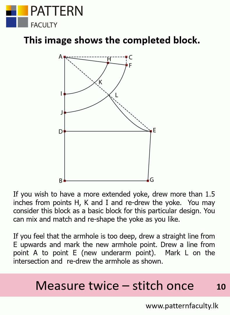 Dress for little princess 10