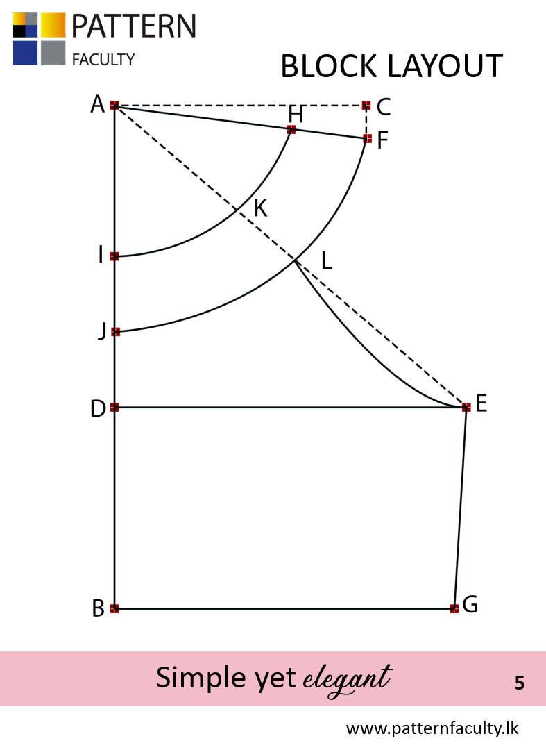 Dress for little princess 5